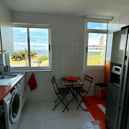 La Cueva De La Torre *