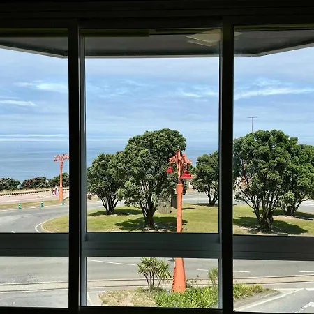 La Cueva De La Torre Ла-Корунья