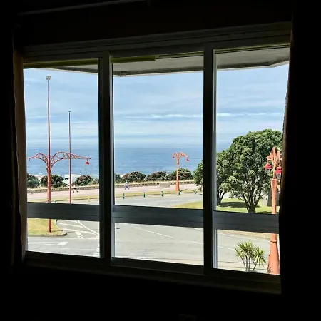 La Cueva De La Torre *