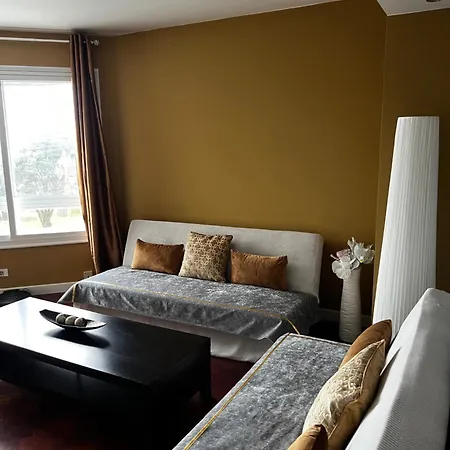 Апартаменты La Cueva De La Torre