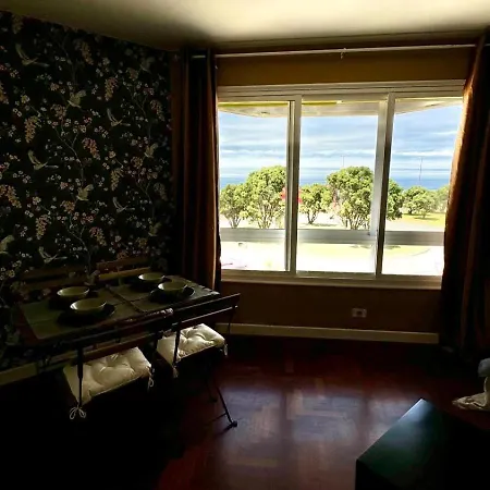 La Cueva De La Torre Апартаменты