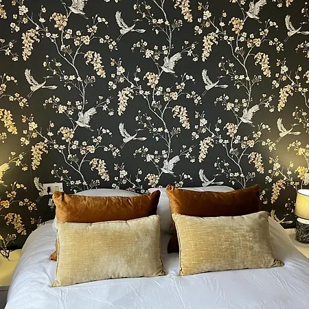 La Cueva De La Torre *