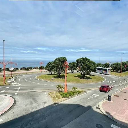 La Cueva De La Torre