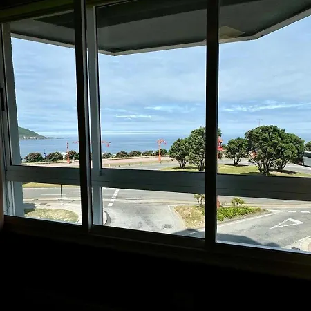 Апартаменты La Cueva De La Torre *