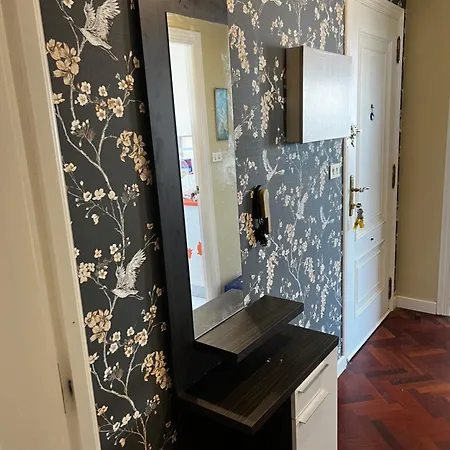 Апартаменты La Cueva De La Torre *