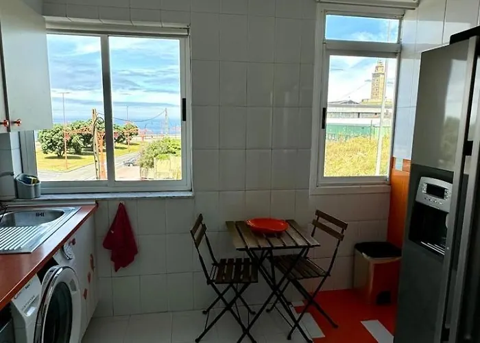 La Cueva De La Torre *