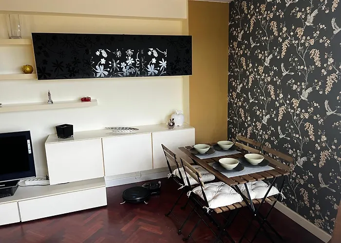 La Cueva De La Torre