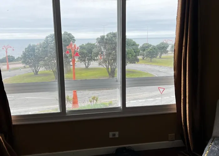 La Cueva De La Torre * A Coruña