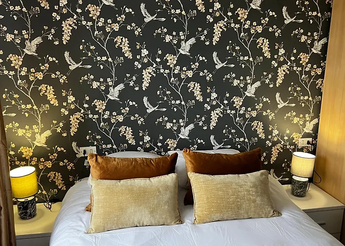 La Cueva De La Torre *