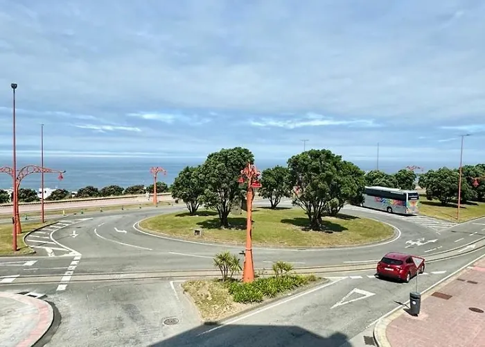 La Cueva De La Torre