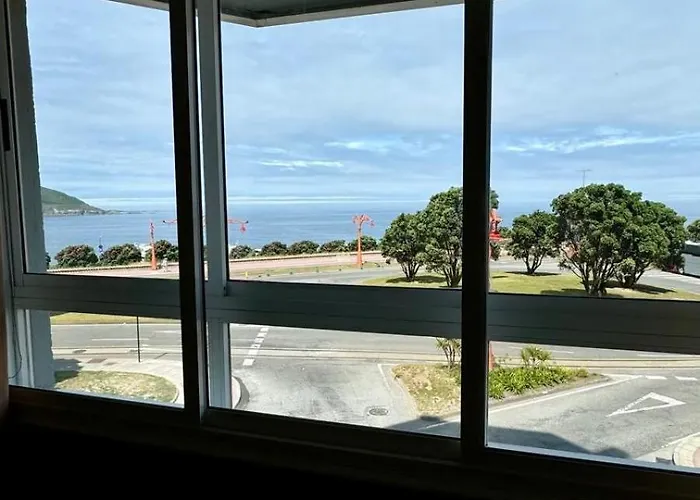 Apartment La Cueva De La Torre *