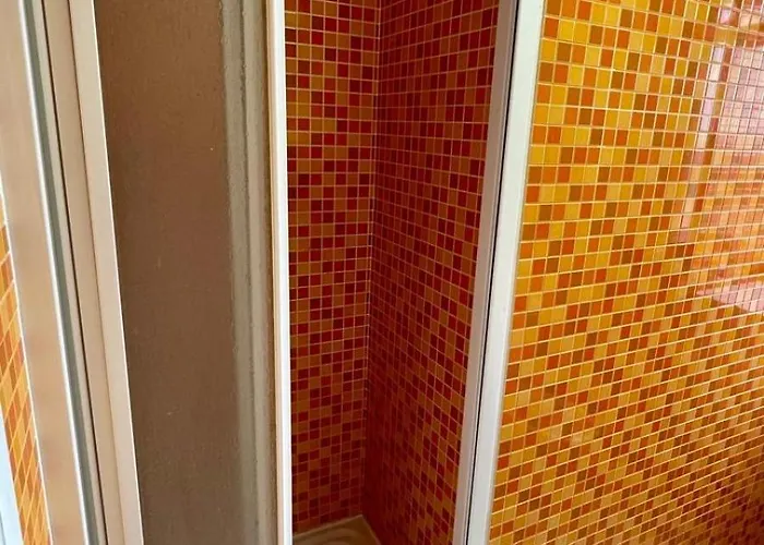 La Cueva De La Torre Apartment